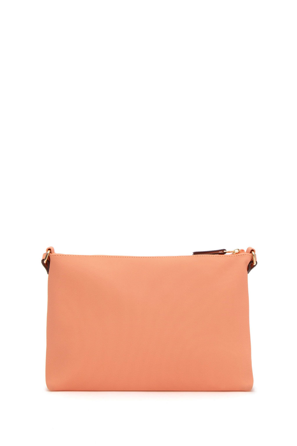 Женская сумка через плечо Salmon Неожиданная скидка в корзине