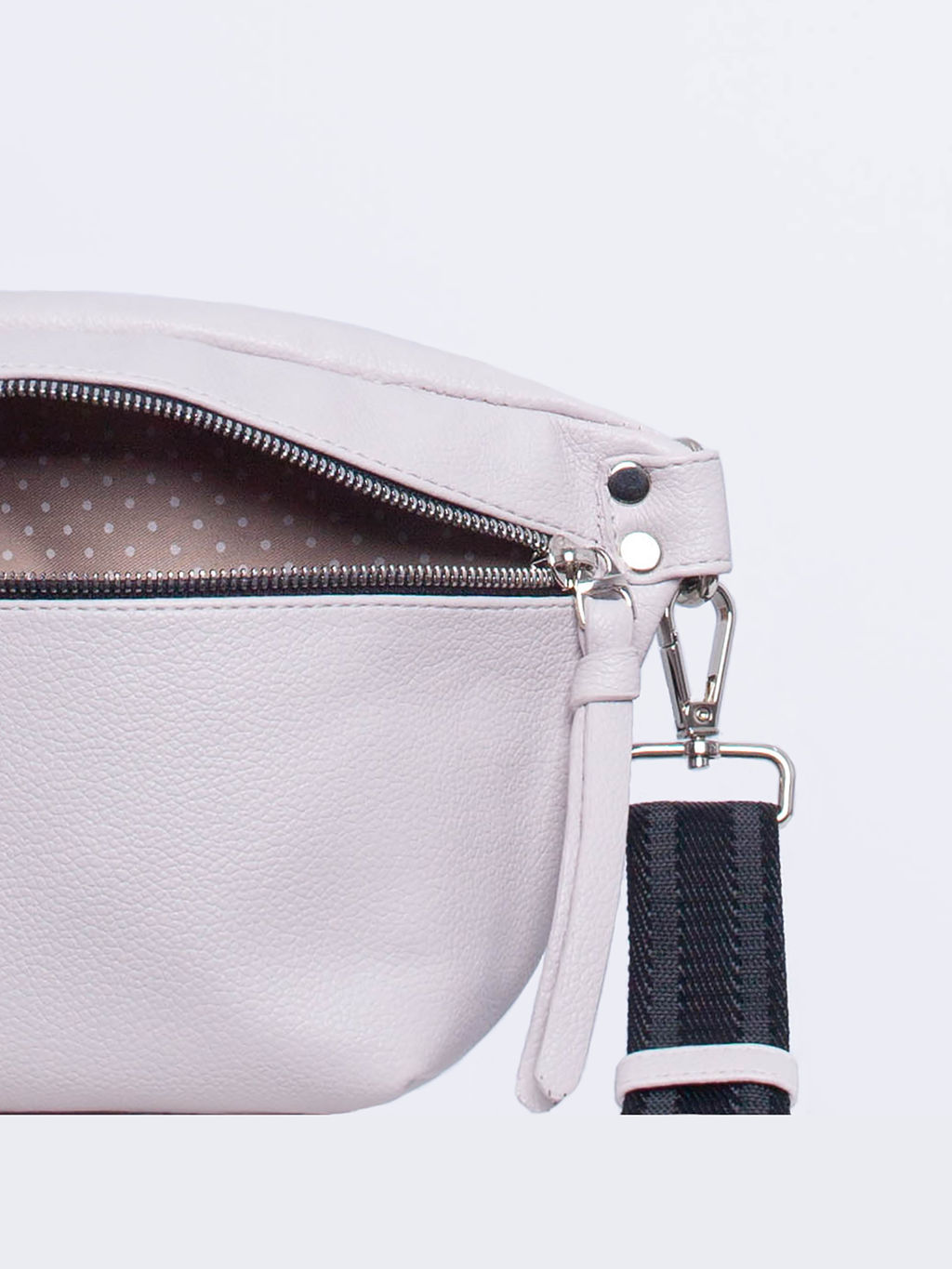 2476VNM 580 Серый - Richet фото 4