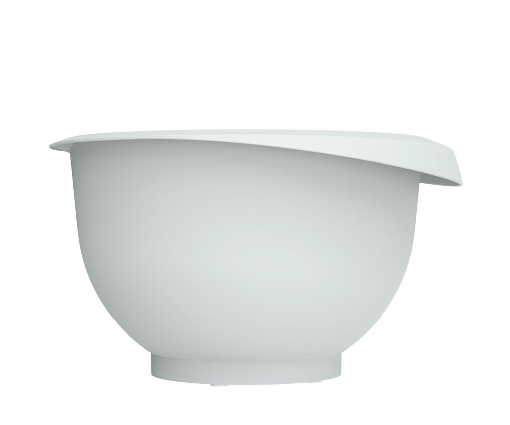 Миска д/миксера 5,3 л "Кулинар" арт. АП 1054, 1055