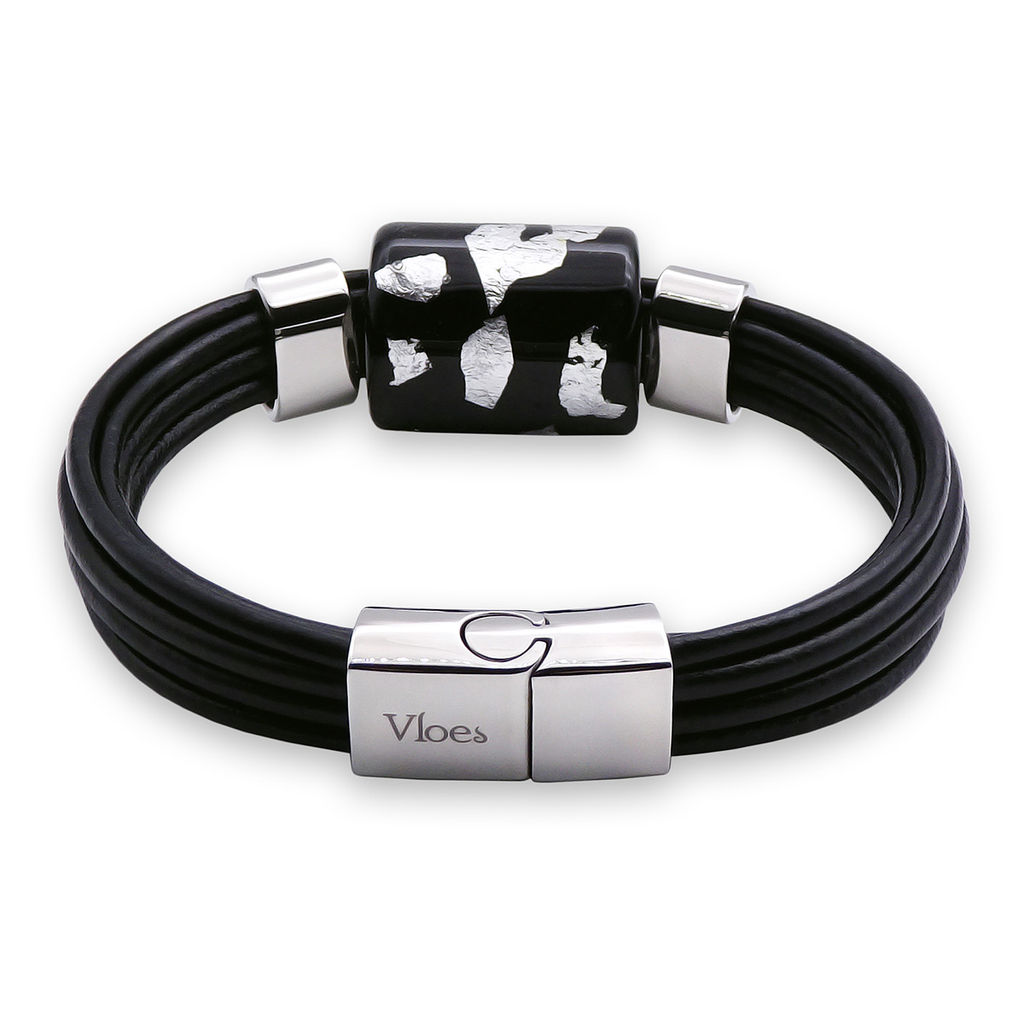 ARGENTA Браслет R3727