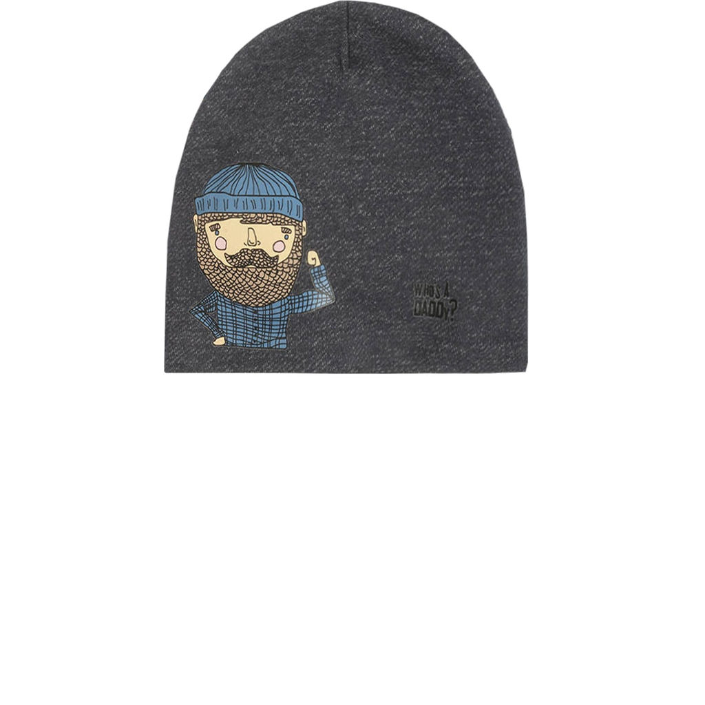 Комплект Dembo House Герберт для мальчика  фото 2