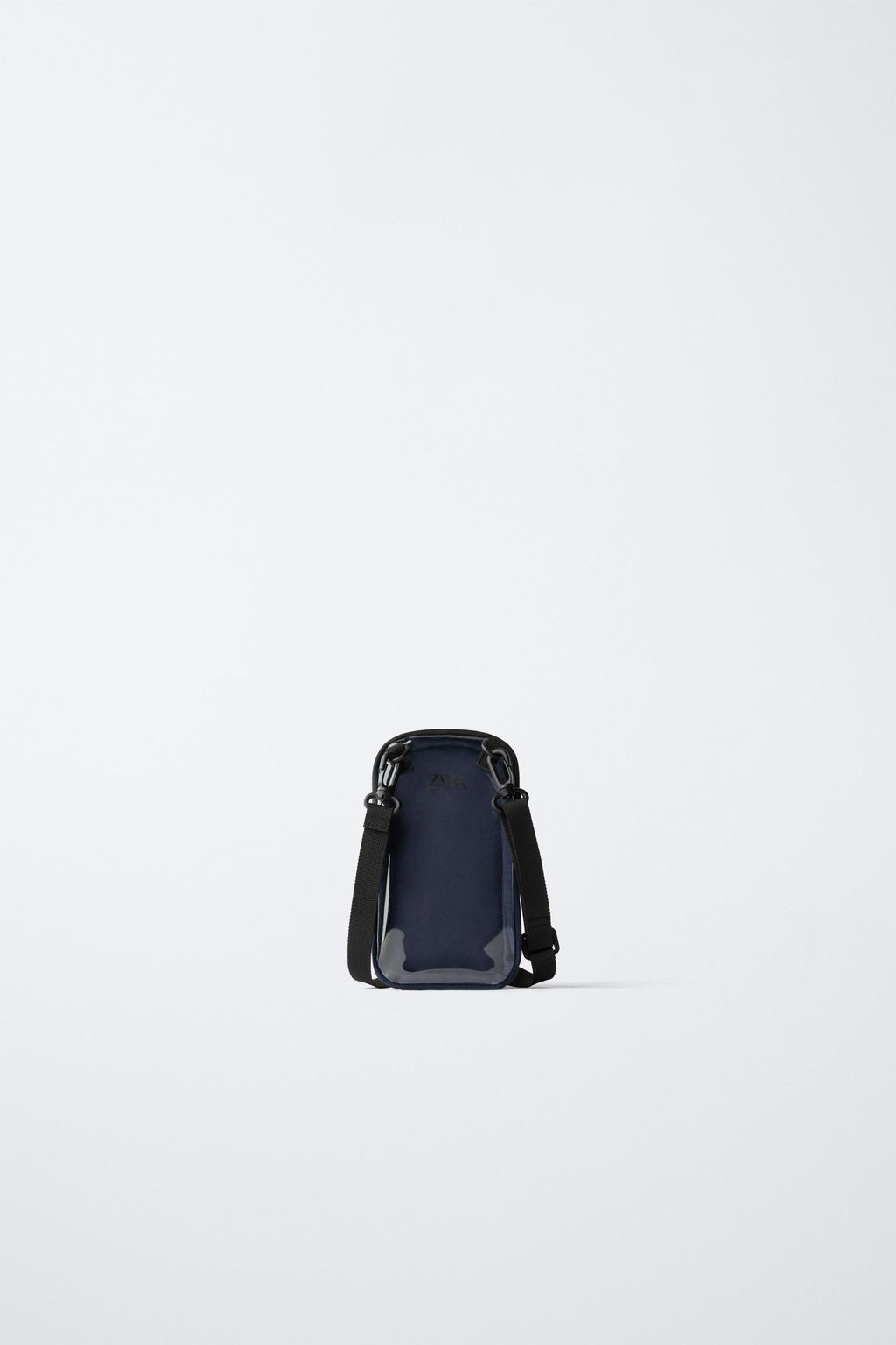 BASIC MOBILE PHONE BAG - Zara фото 13