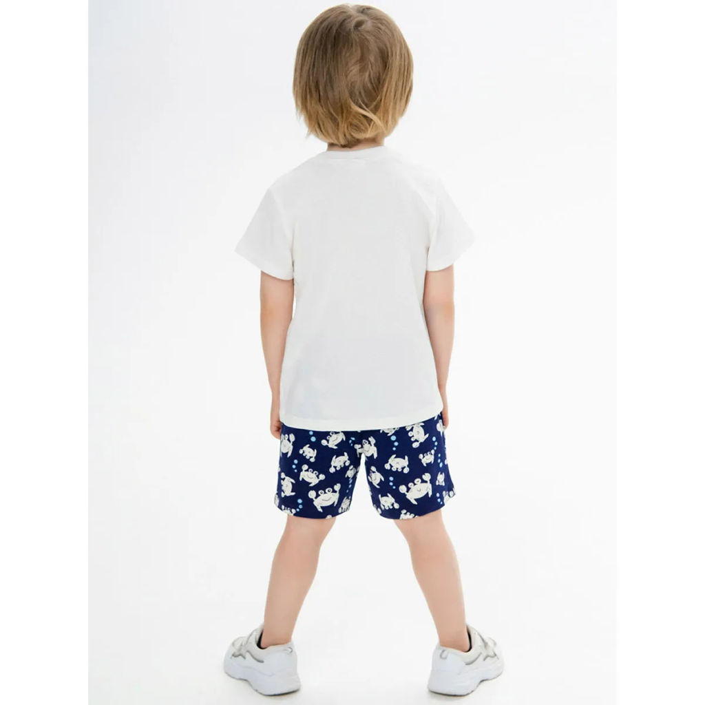 Комплект кулирка 7752100301 - Youlala фото 13