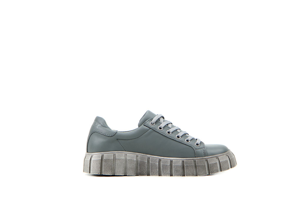 Кеды 128.91505gr.Gray