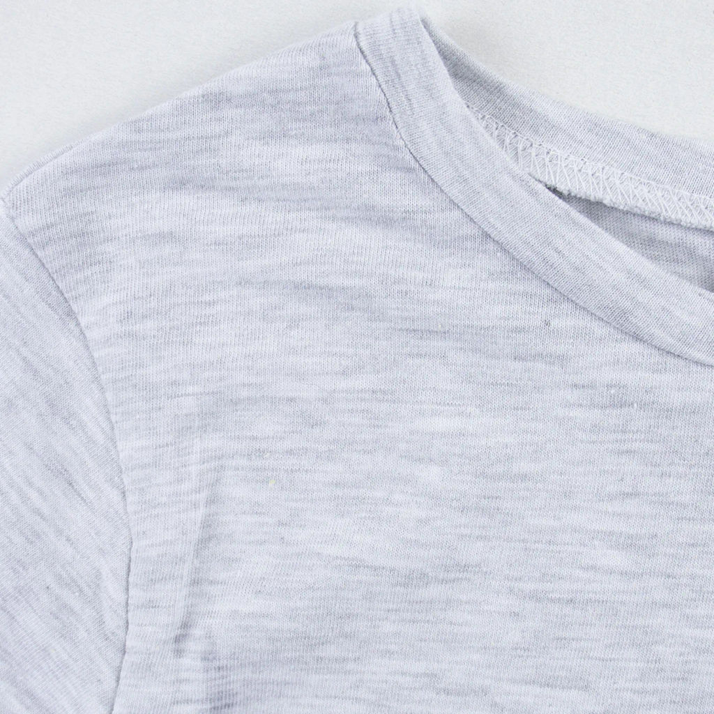 Комплект футболка кулирка и шорты футер 7360900202 - Youlala фото 10