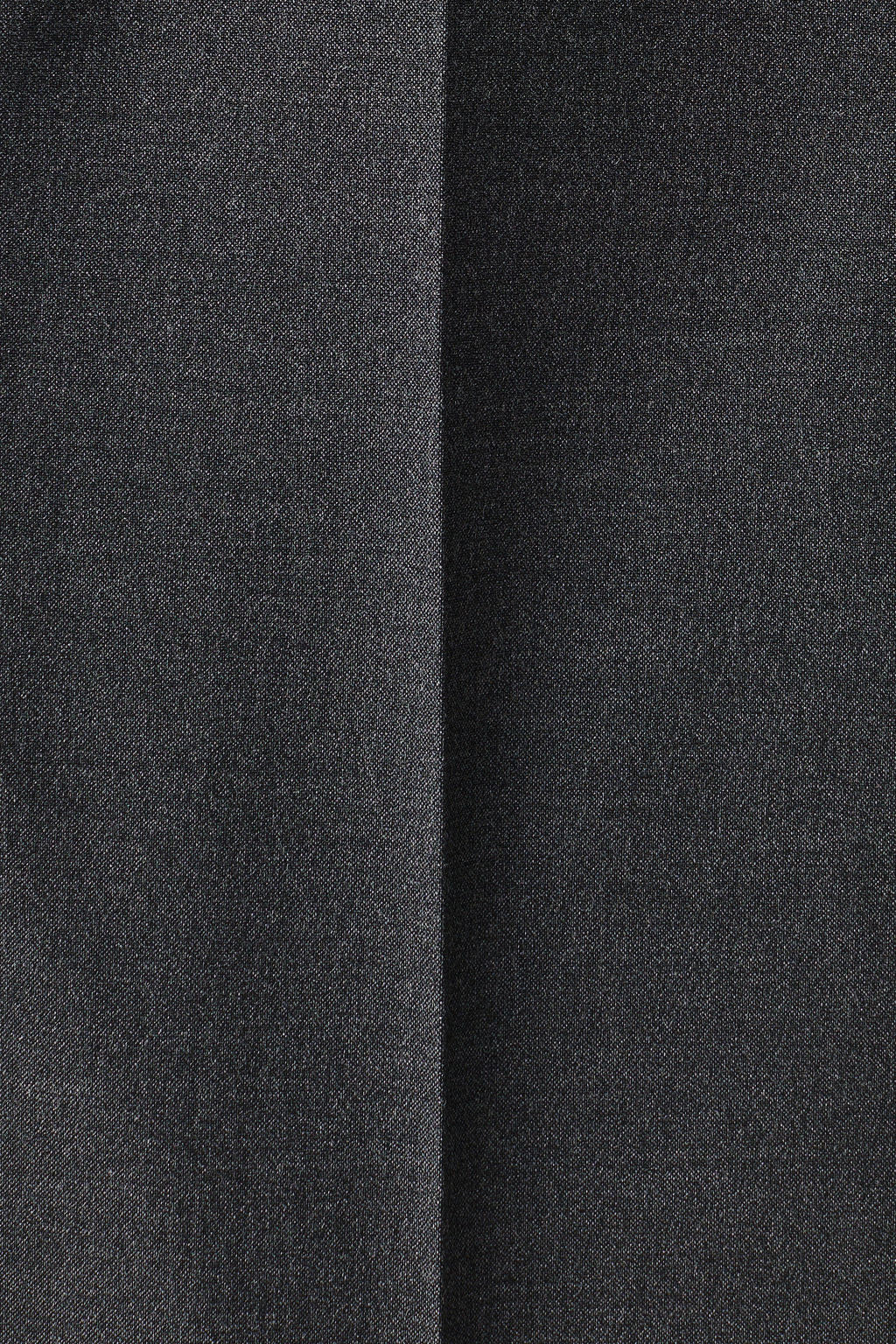 Pantal?n sastre Slim Fit - H&m фото 9