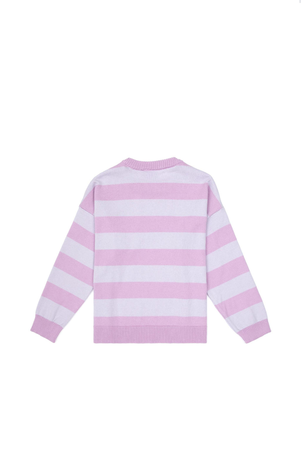 K_z _ocuk Lila Kazak - U.s. polo assn фото 3