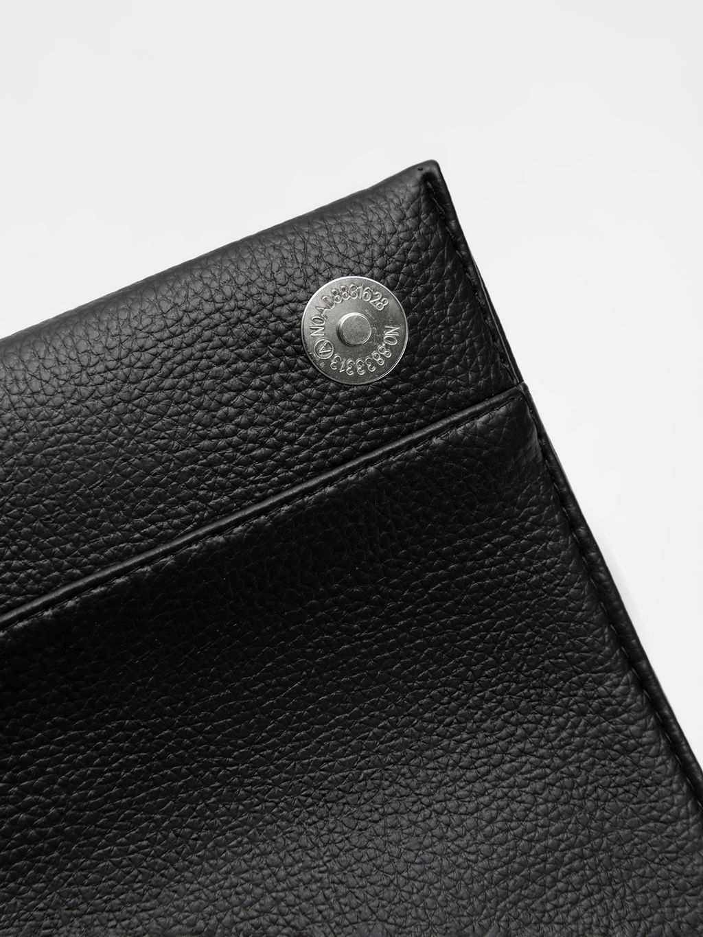 1498.1 103 01 Сумка женская