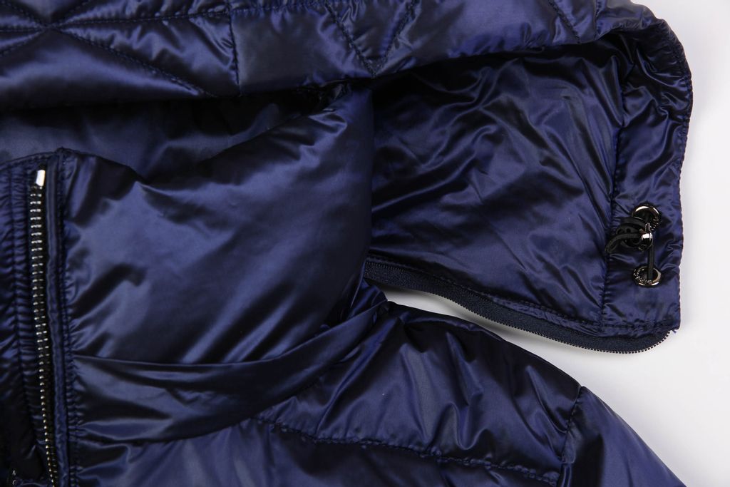 Пальто - Gipnoz фото 4