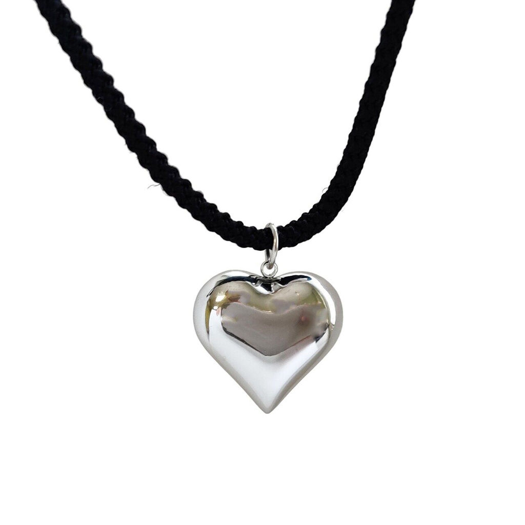 Подвеска на цепочке - Vel vett фото 2