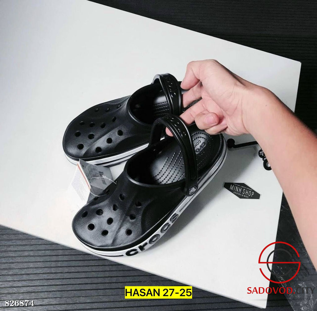 Кроксы женские резиновые - Bruno фото 2