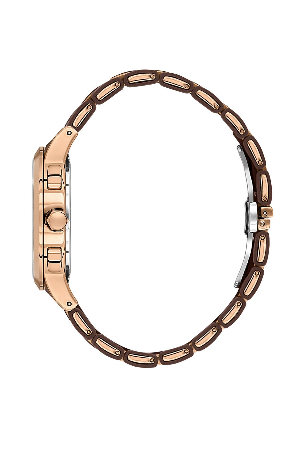 Наручные часы Daniel Klein мужские кварцевые 14235-5