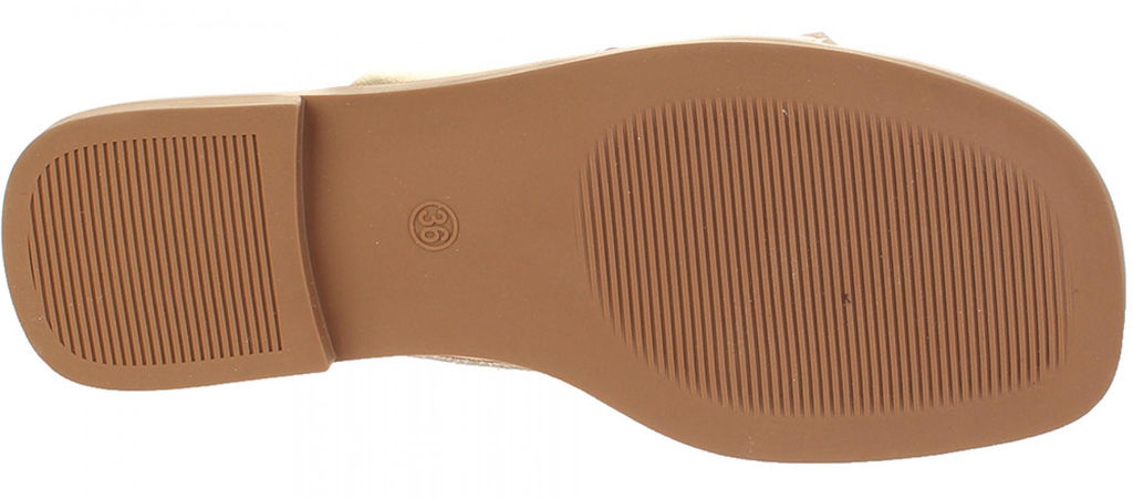 Пантолеты Madella XUS-51263-4G-KT  фото 4