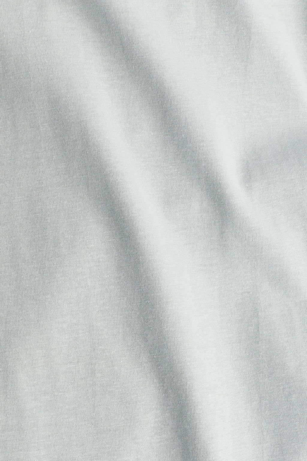 Camiseta oversize - H&m фото 4