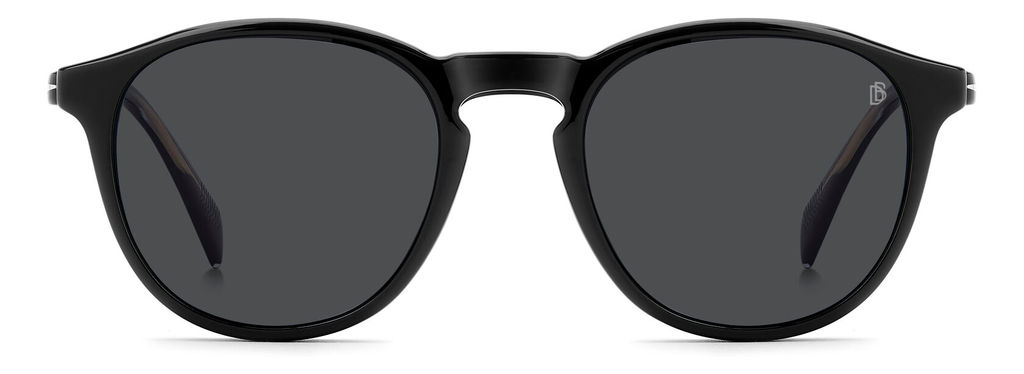 Оправы DAVID BECKHAM DB 1018/C