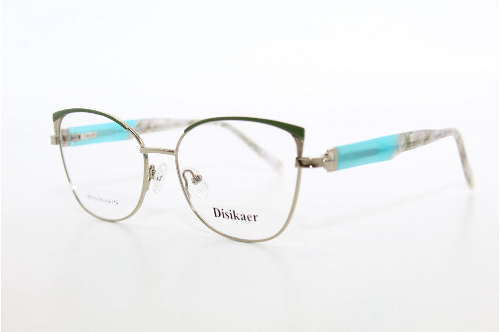 Оправа Disikaer 87013 53-19-140 С5