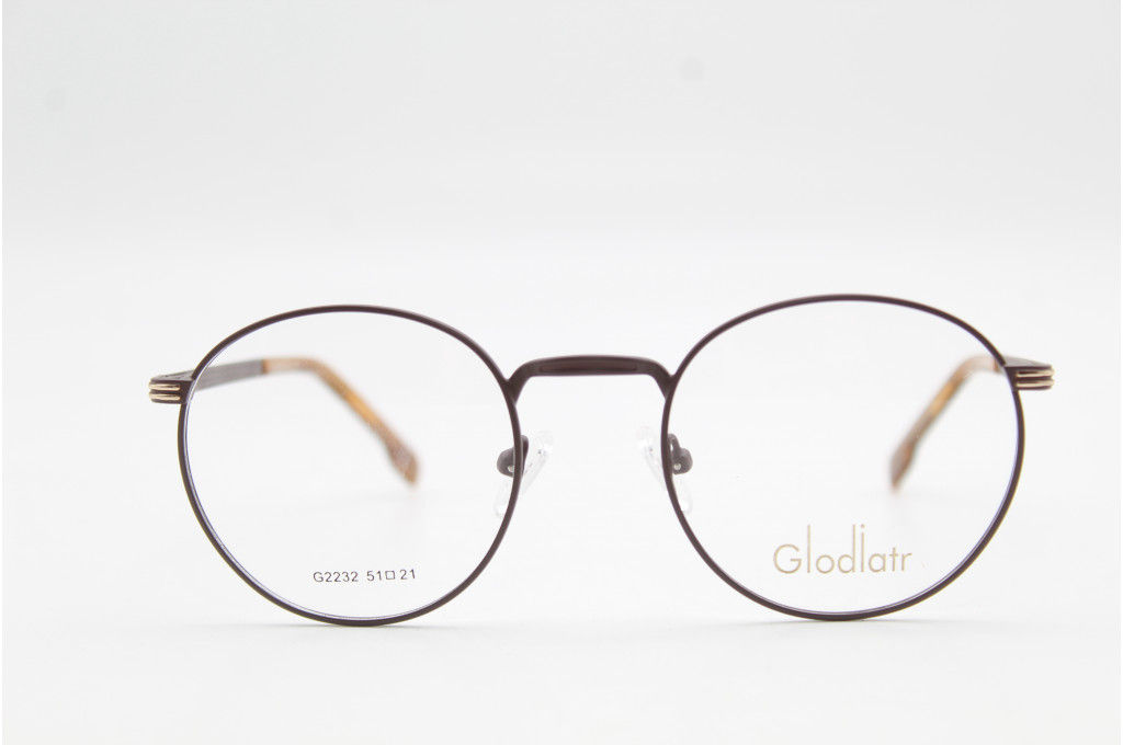 Оправа Glodiatr 2232 51-21-142 C4
