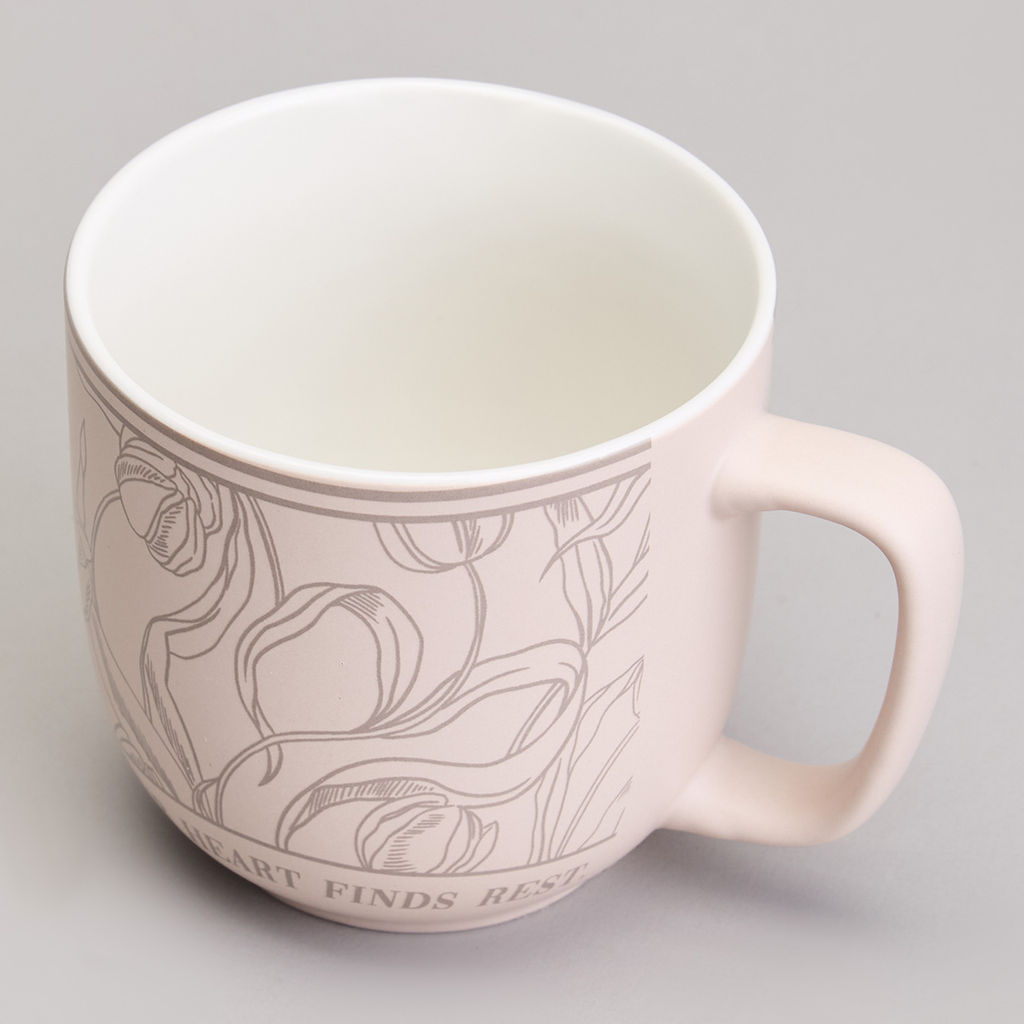 НАБОР ПОСУДЫ LEFARD 3 ПРЕДМЕТА LOVING FAMILY фото 9