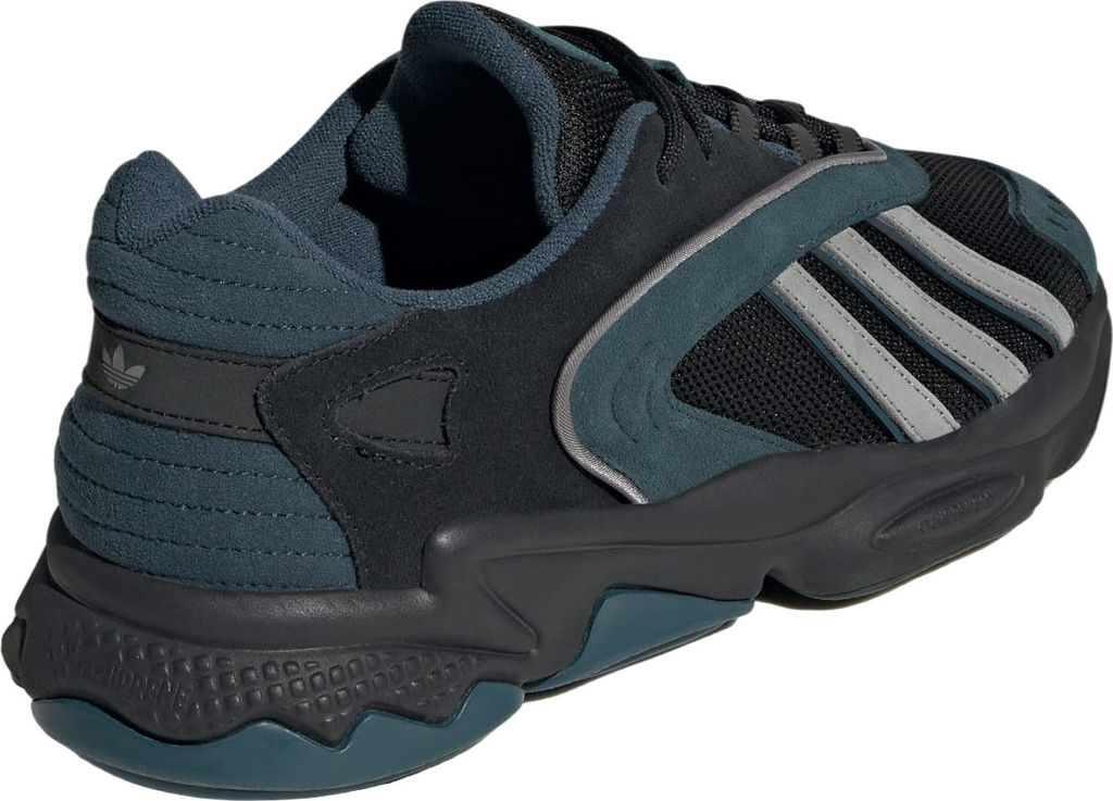 Кроссовки мужские