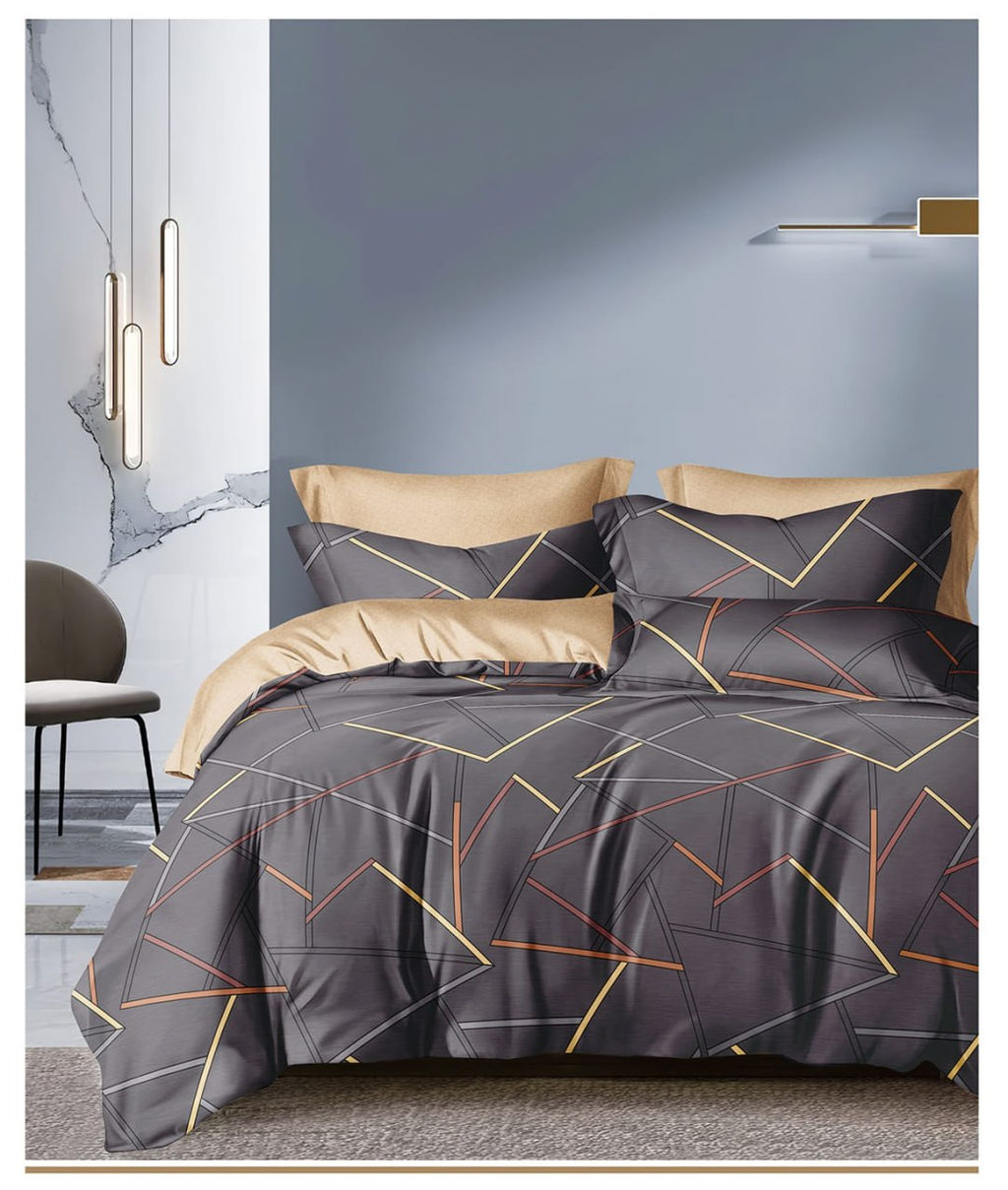 КПБ Элитный сатин