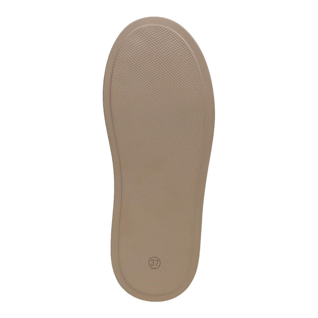 Полуботинки женские