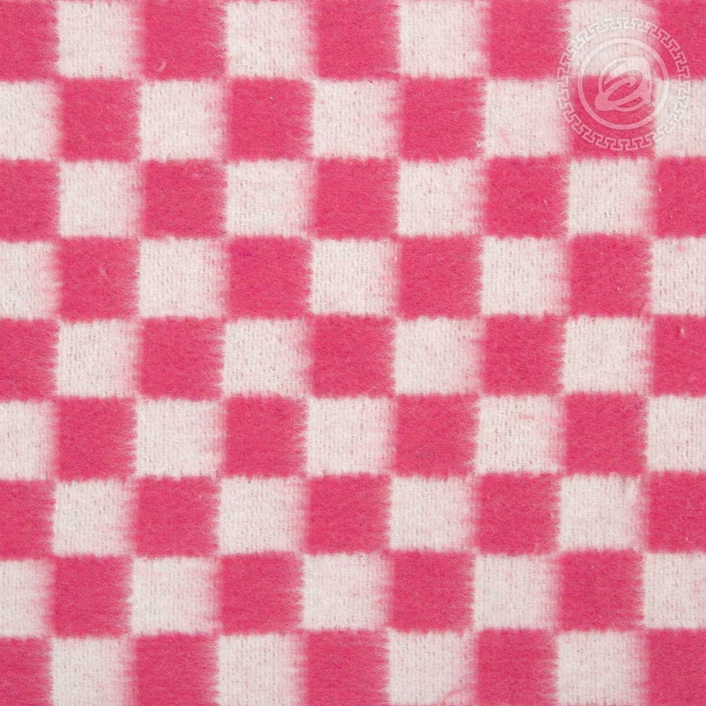 Байка 140*205/1 шт. Байковые и полушерсть - Артпостель фото 7