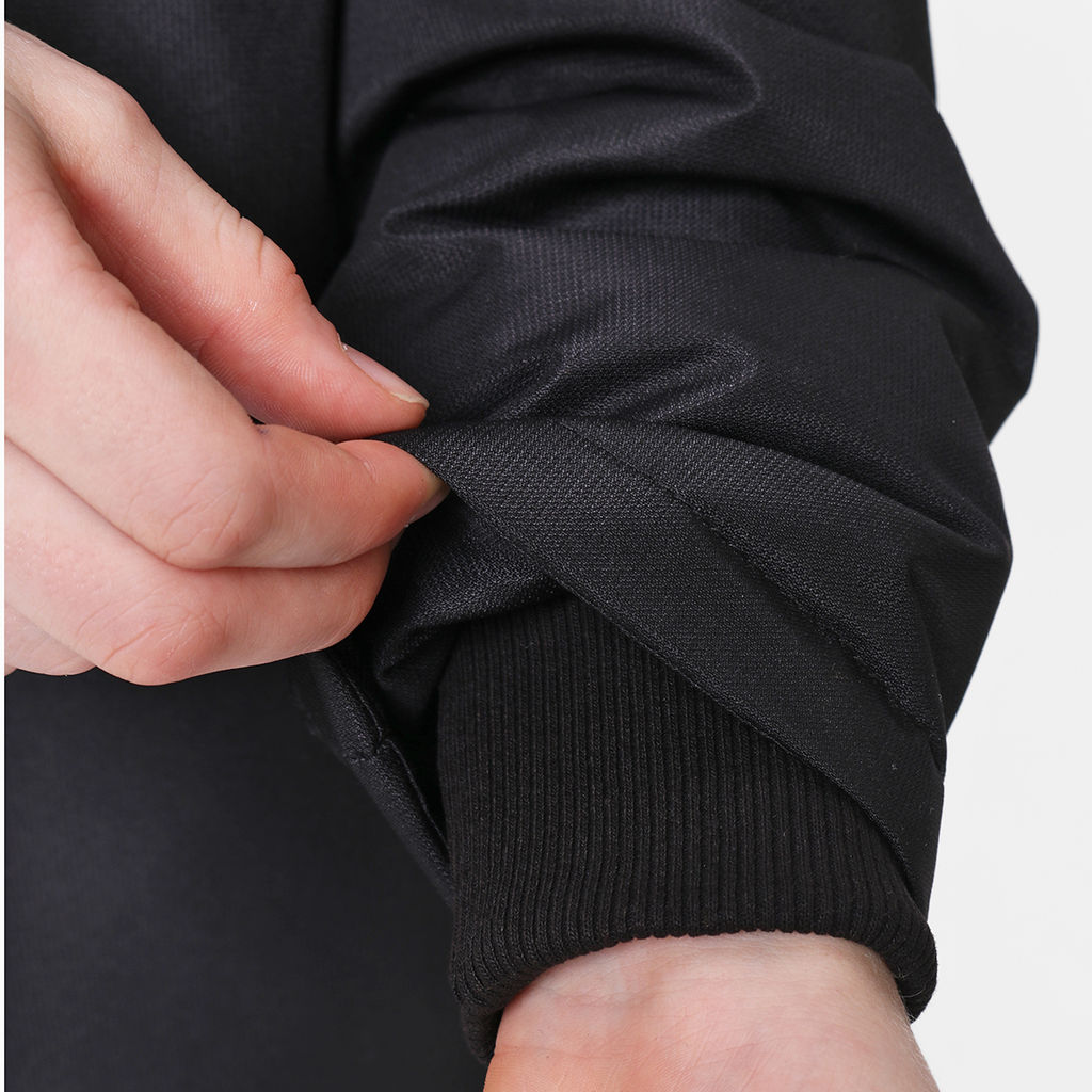 RODOS Куртка для мальчика мембрана демисезон М-245 фото 21