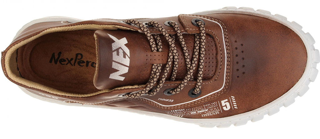 Оксфорд NexPero 512-97-01-03