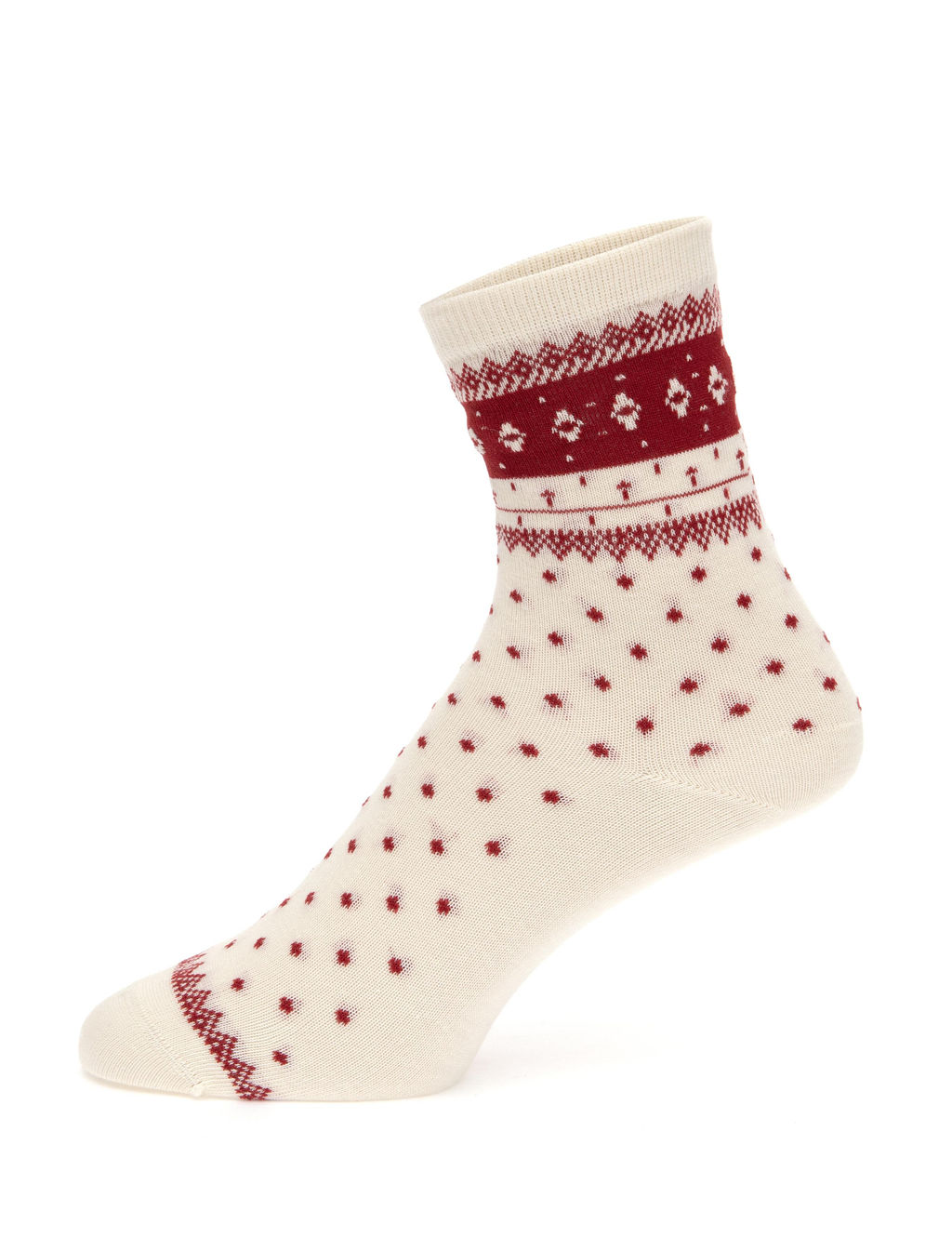 Kad_n 3l_ Soket _orap - Pierre cardin фото 2