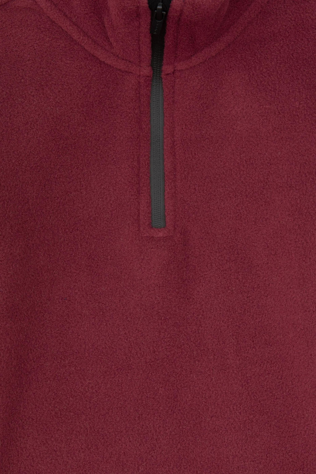Erkek _ocuk Bordo Sweatshirt Sepette S_rpriz _ndirim - U.s. polo assn фото 4