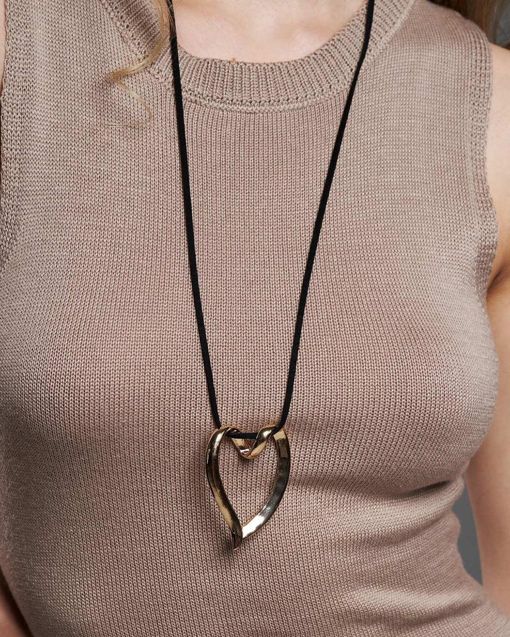 Кулон BJC014 - Sahar art lab фото 5