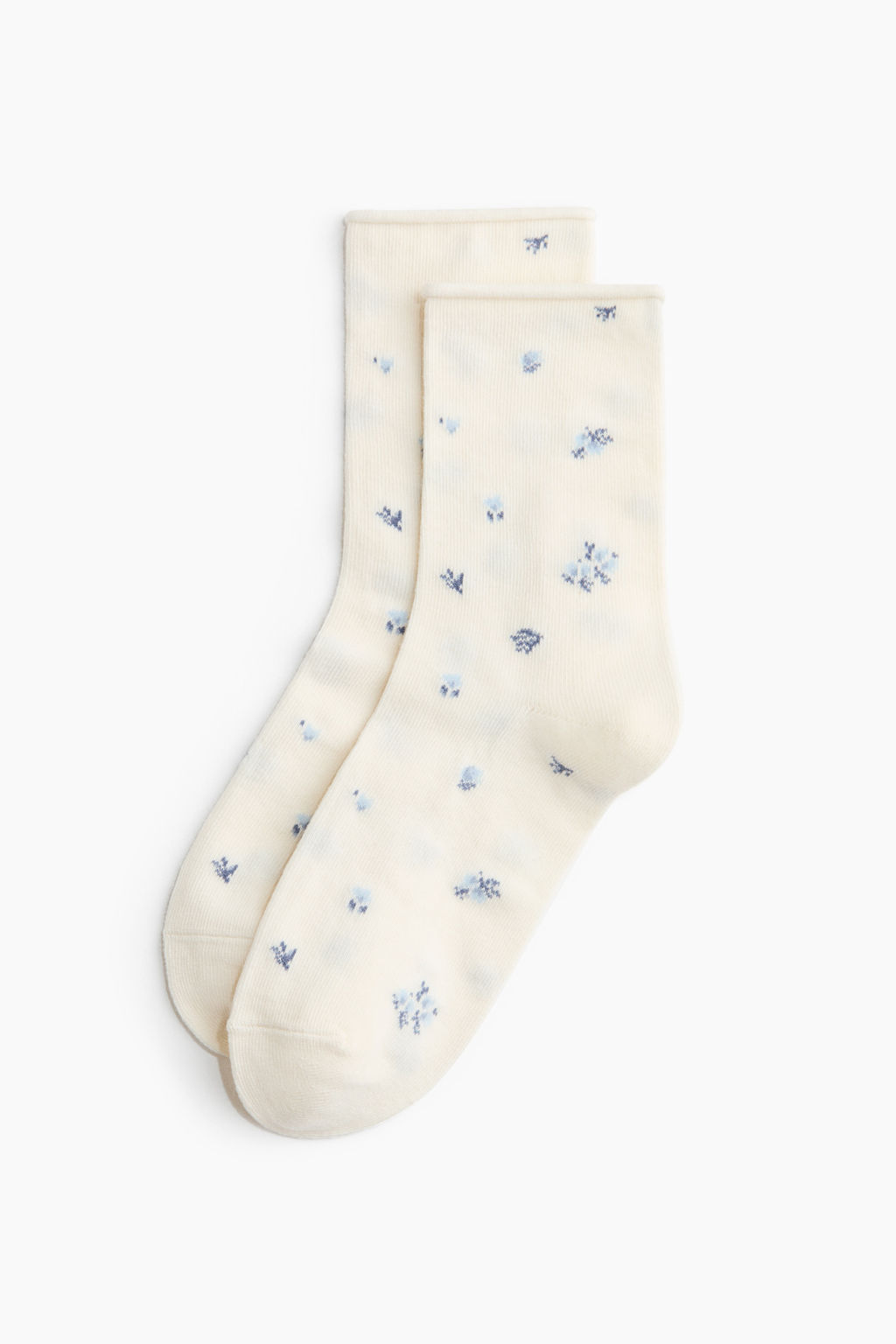 Pack de 5 calcetines - H&m фото 3