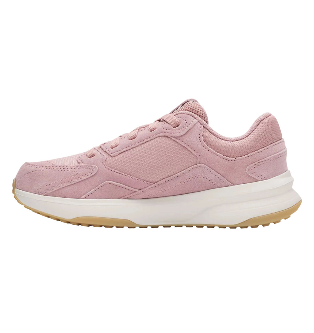 Кроссовки женские