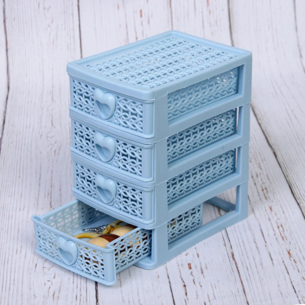 Мини - комоды