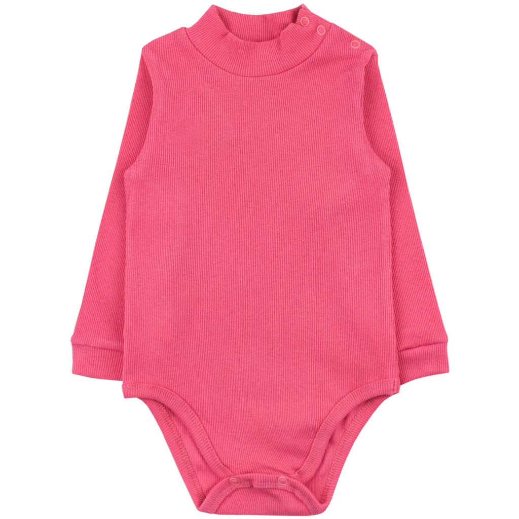 Боди кашкорсе 1316400115 - Youlala фото 3