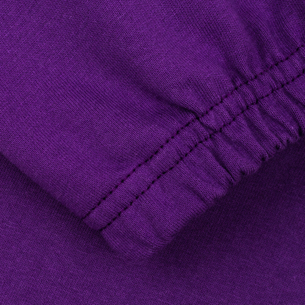 Штаны футер 2х нитка начёс 0804310306