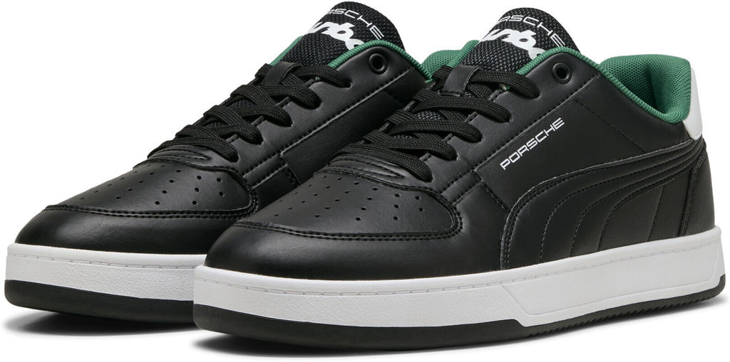 Кеды взрослые