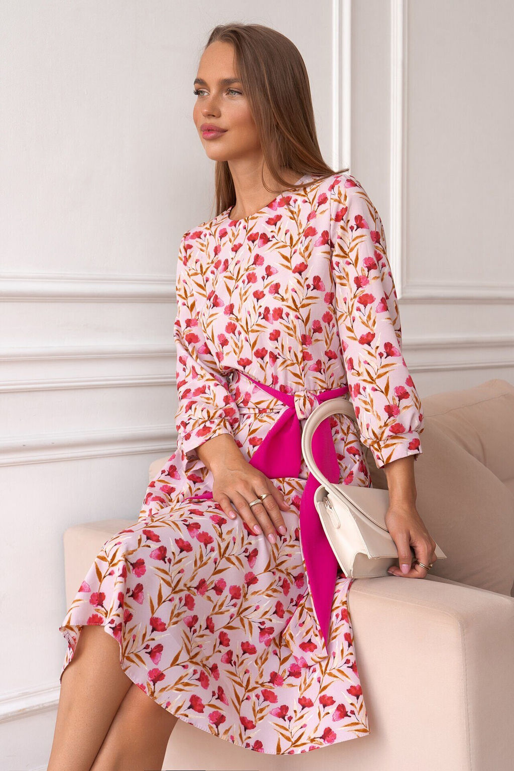 Платье 5814 - Open-style фото 6