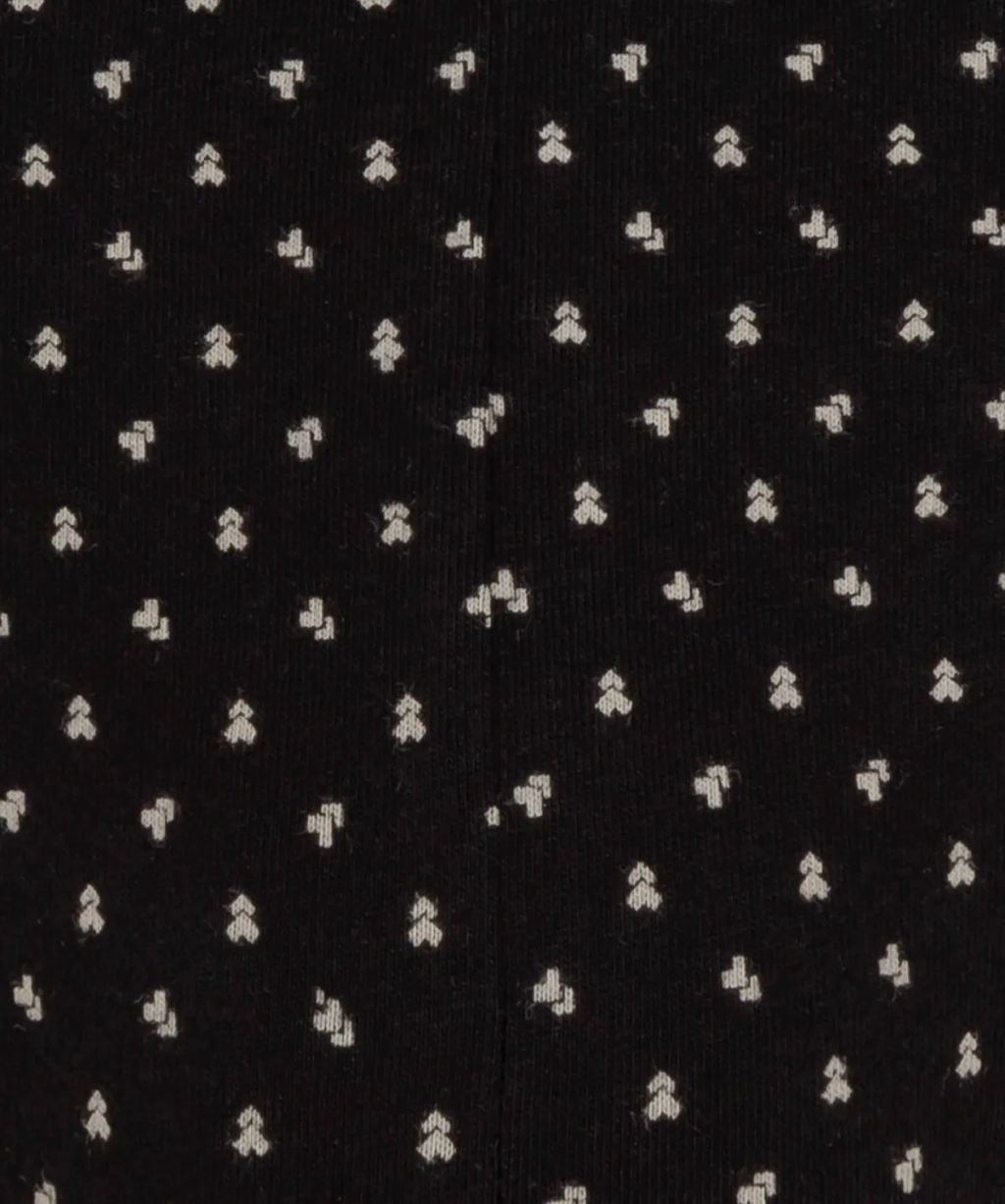 ATLANTIC 3MP-101/03 Трусы классика Check - набор 3 шт. графитовый + светлый хаки + черный  фото 4