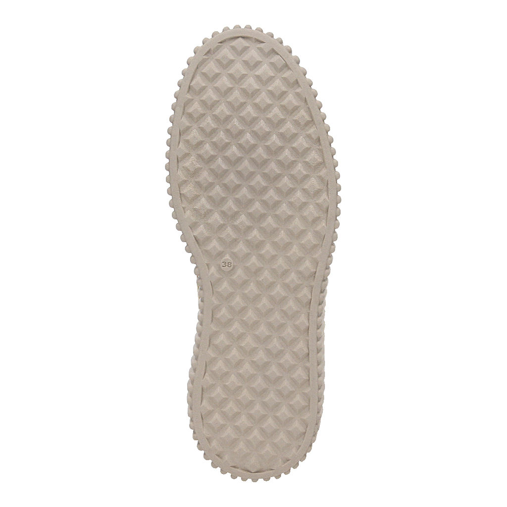 Ботинки женские - Marko фото 6