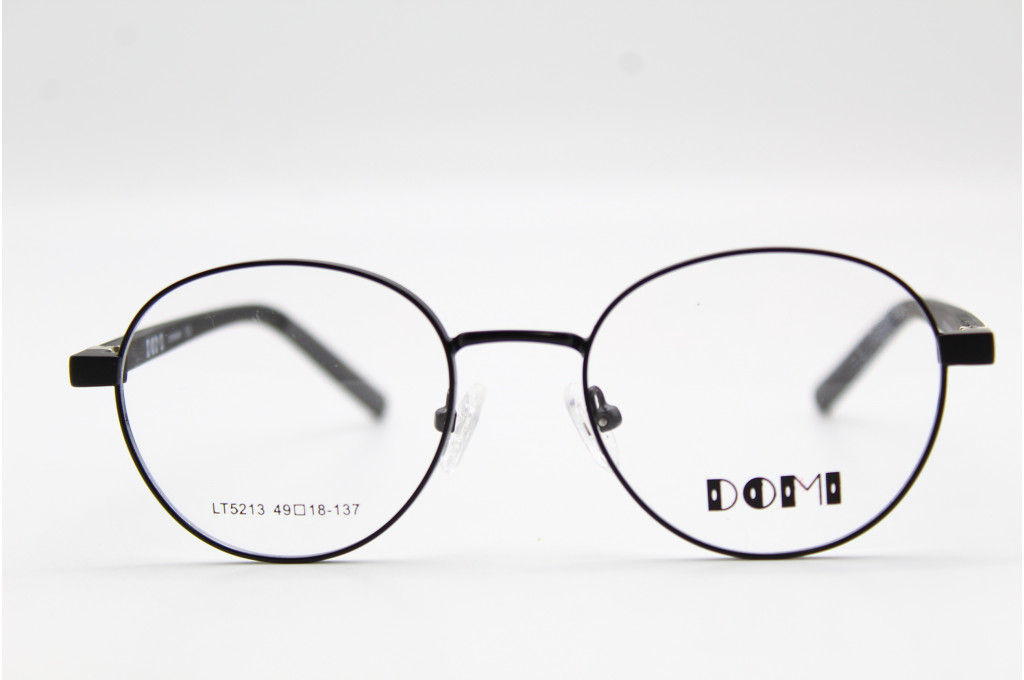 Оправа DOMI (детские) LT5213 49-18-137 С1