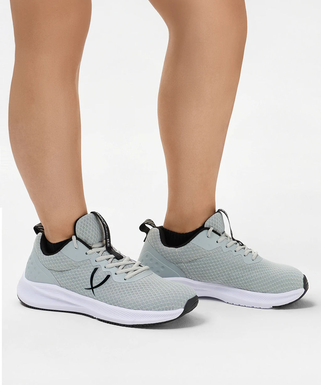 Носки низкие JOGEL ESSENTIAL Short Casual Socks, черный  фото 10