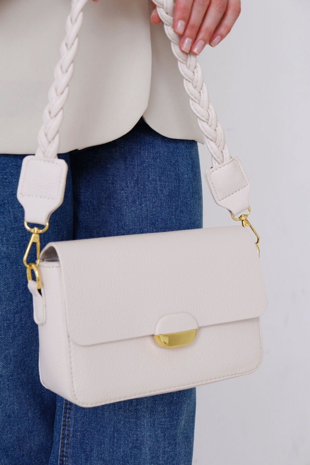 36309 Сумка - Martichelli фото 7