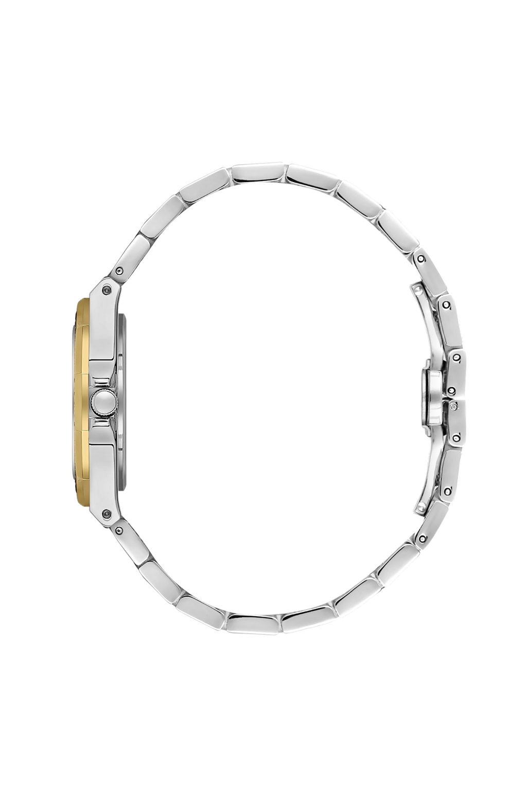 Женские часы Daniel Klein фото 2