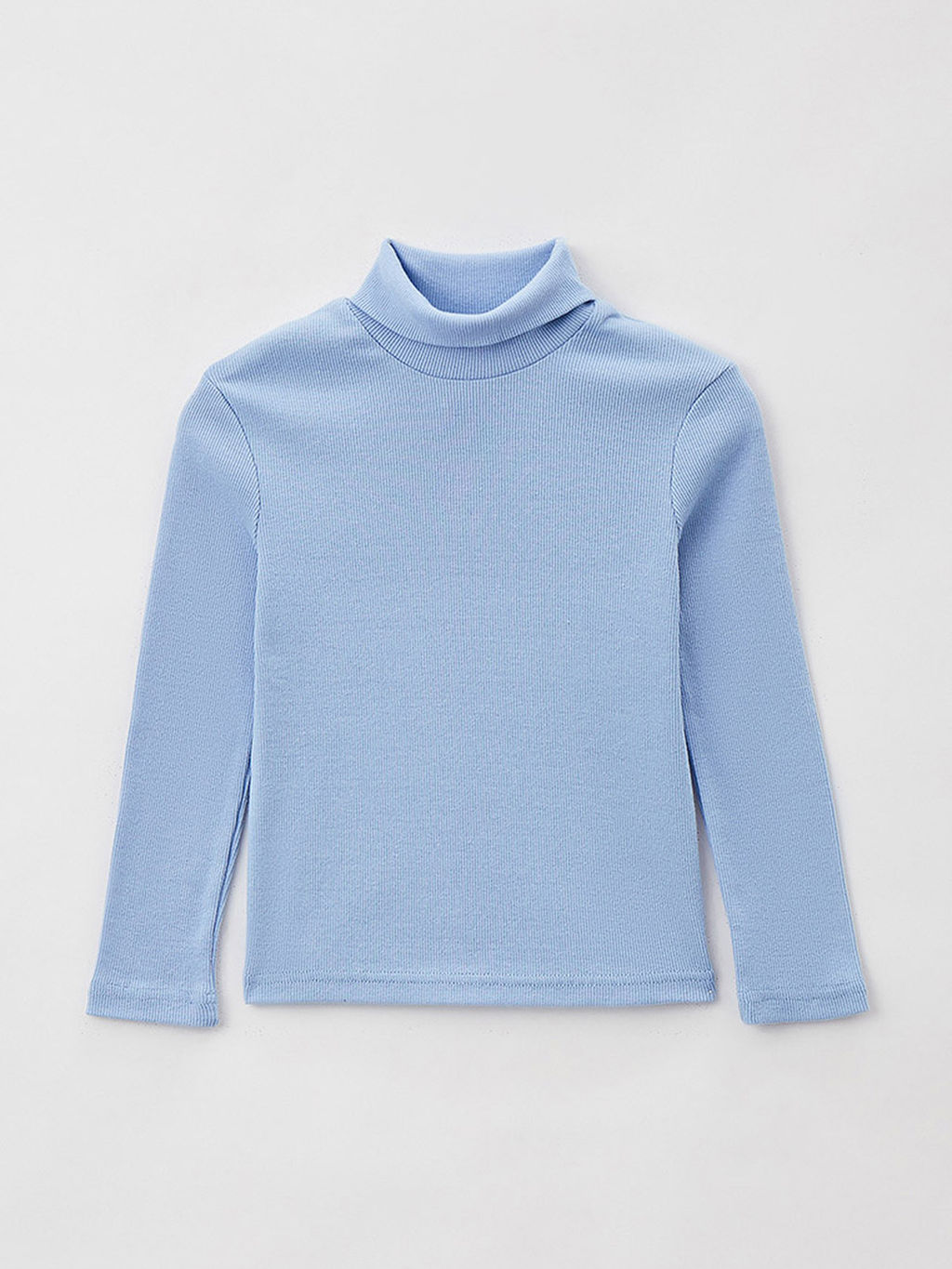 Водолазка - Смена фото 6