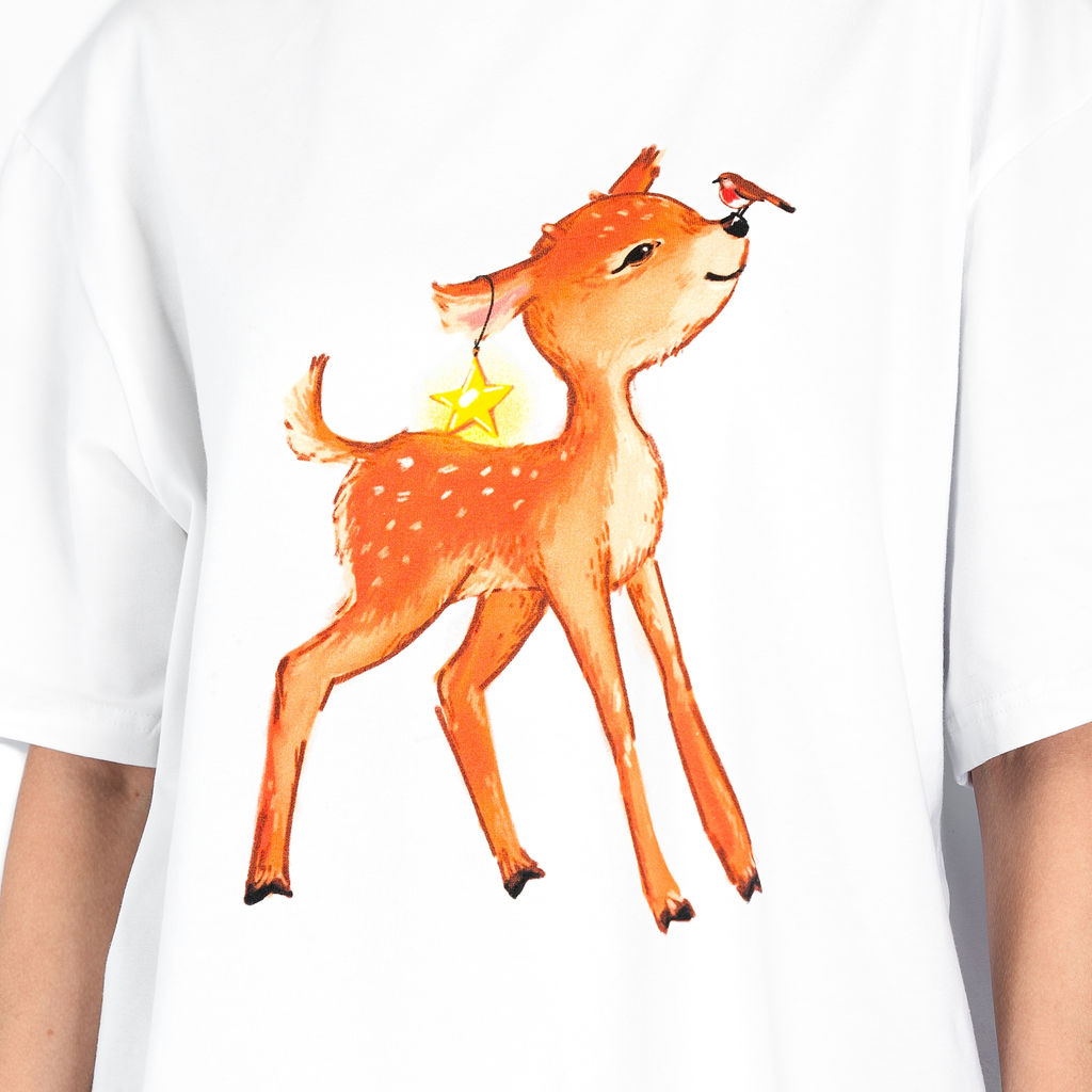 Футболка Top.939 - Argo classic фото 6