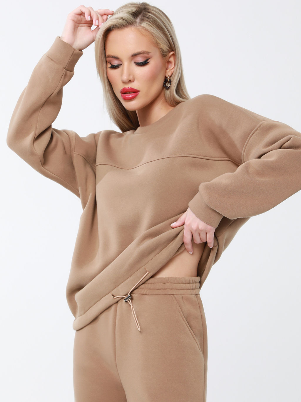 Костюм Выступить дуэтом - Dstrend фото 9