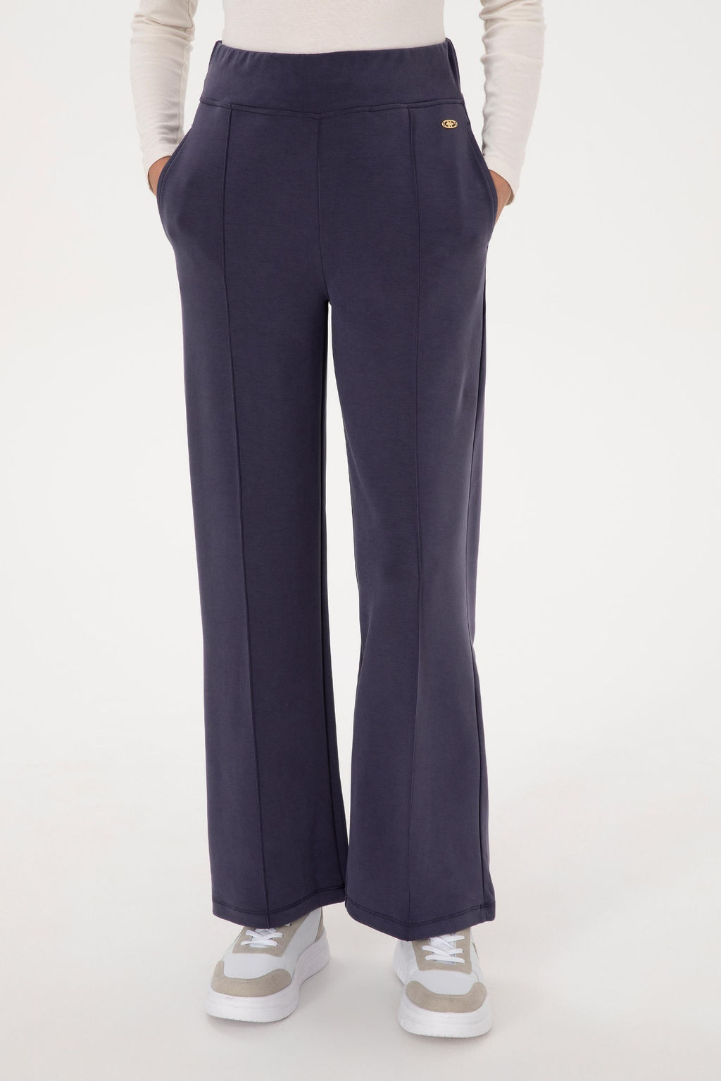 Kad_n M_rd_m E_ofman Alt_ - U.s. polo assn фото 2