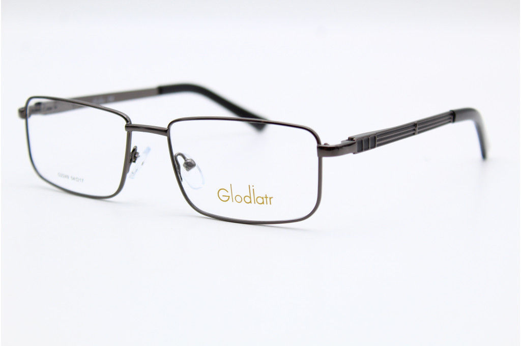 Оправа Glodiatr 2249 54-17-140 С3