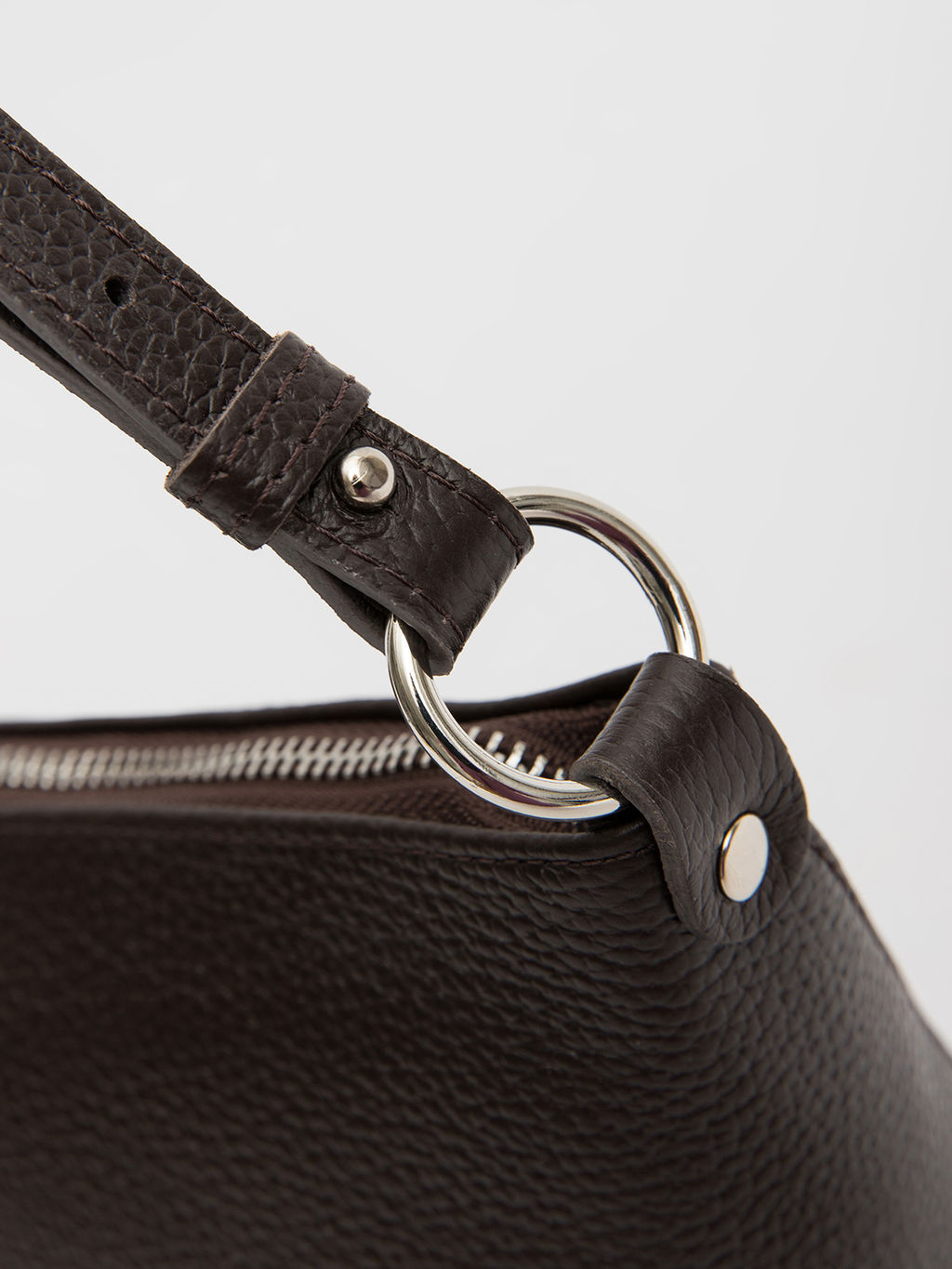 00159 12 12 Сумка женская